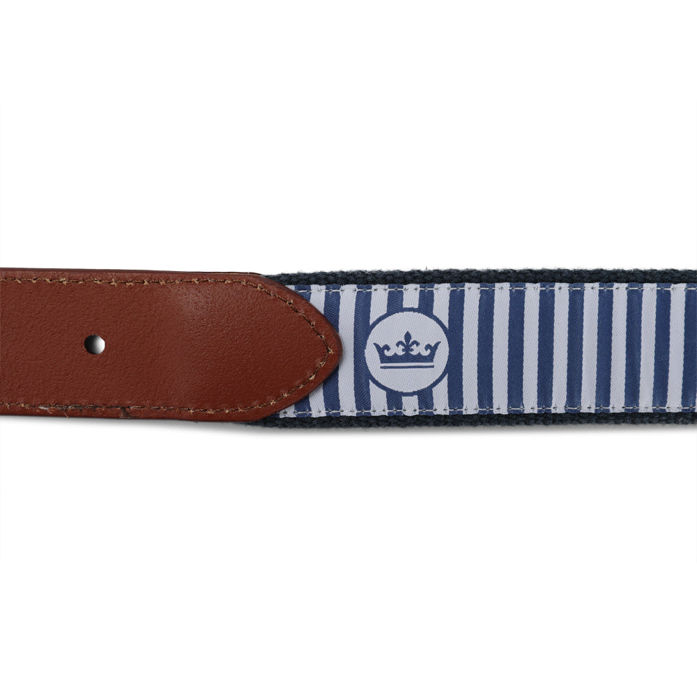 The Peter Millar University of Mississippi Belt
